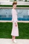 Chanel-SPRING-2019-COUTURE (4)