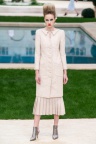 Chanel-SPRING-2019-COUTURE (8)