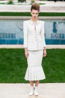 Chanel-SPRING-2019-COUTURE (9)
