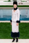 Chanel-SPRING-2019-COUTURE (10)