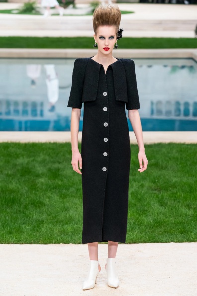 Chanel-SPRING-2019-COUTURE (12).jpg