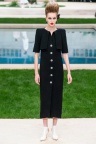 Chanel-SPRING-2019-COUTURE (12)