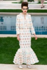 Chanel-SPRING-2019-COUTURE (16)