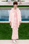 Chanel-SPRING-2019-COUTURE (17)