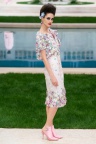 Chanel-SPRING-2019-COUTURE (20)