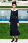 Chanel-SPRING-2019-COUTURE (27)