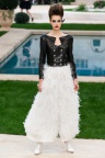 Chanel-SPRING-2019-COUTURE (32)