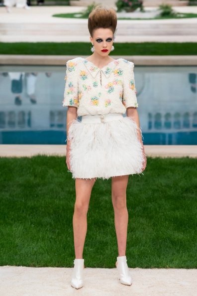 Chanel-SPRING-2019-COUTURE (35).jpg