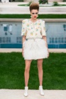 Chanel-SPRING-2019-COUTURE (35)