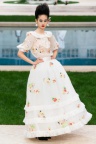 Chanel-SPRING-2019-COUTURE (37)