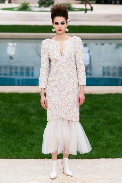 Chanel-SPRING-2019-COUTURE (38).jpg