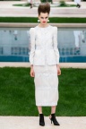 Chanel-SPRING-2019-COUTURE (39)