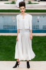 Chanel-SPRING-2019-COUTURE (40)