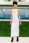 Chanel-SPRING-2019-COUTURE (42)