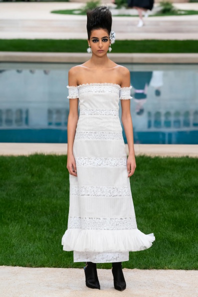 Chanel-SPRING-2019-COUTURE (43).jpg
