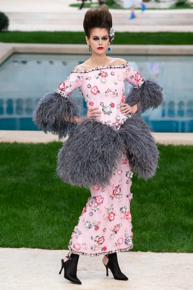 Chanel-SPRING-2019-COUTURE (53).jpg