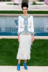 Chanel-SPRING-2019-COUTURE (56)
