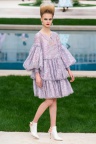Chanel-SPRING-2019-COUTURE (57)