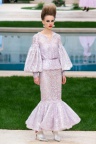 Chanel-SPRING-2019-COUTURE (58)