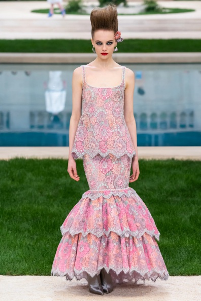 Chanel-SPRING-2019-COUTURE (59).jpg