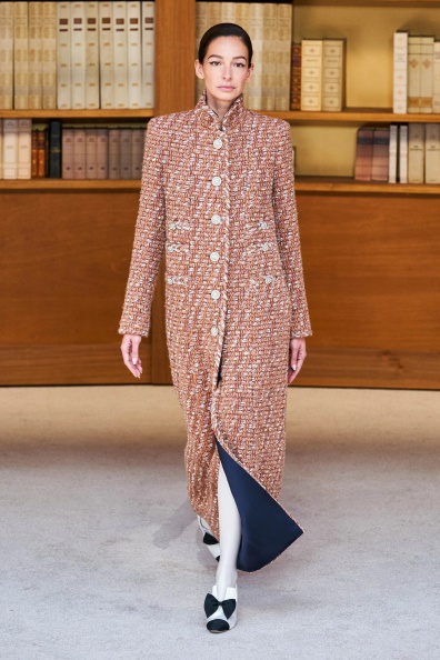 Chanel-FALL-2019-COUTURE (2).jpg