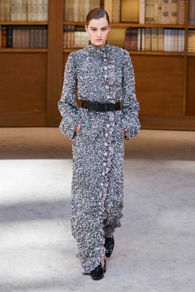 Chanel-FALL-2019-COUTURE (46).jpg