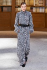 Chanel-FALL-2019-COUTURE (46)