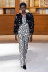 Chanel-FALL-2019-COUTURE (47)