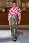 Chanel-FALL-2019-COUTURE (48)