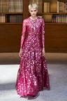 Chanel-FALL-2019-COUTURE (49)
