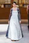 Chanel-FALL-2019-COUTURE (50)