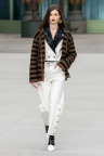 Chanel-RESORT-2020 (13)