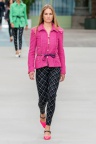Chanel-RESORT-2020 (14)