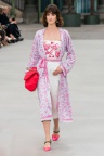 Chanel-RESORT-2020 (29)
