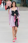 Chanel-RESORT-2020 (30)