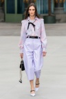 Chanel-RESORT-2020 (45)