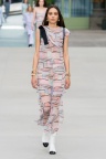 Chanel-RESORT-2020 (46)