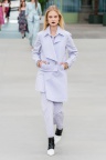 Chanel-RESORT-2020 (50)