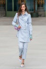 Chanel-RESORT-2020 (51)