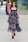 Chanel-RESORT-2020 (54)