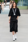 Chanel-RESORT-2020 (60)