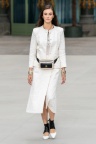 Chanel-RESORT-2020 (61)