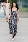 Chanel-RESORT-2020 (62)