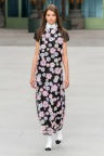 Chanel-RESORT-2020 (77)
