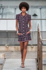 Chanel-SPRING-2020-READY-TO-WEAR (5)