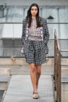 Chanel-SPRING-2020-READY-TO-WEAR (15)