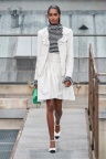 Chanel-SPRING-2020-READY-TO-WEAR (23)