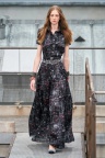 Chanel-SPRING-2020-READY-TO-WEAR (32)