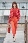 Chanel-SPRING-2020-READY-TO-WEAR (35)