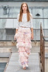 Chanel-SPRING-2020-READY-TO-WEAR (51)